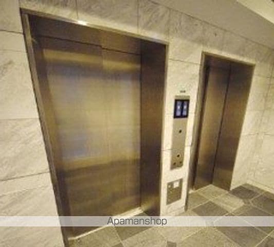 Rising Place堀切のその他写真