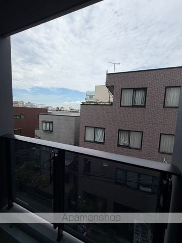 GRANPASEO小岩のその他写真