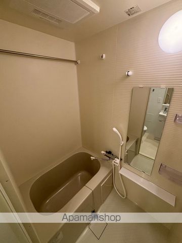 LIMERESIDENCE KITAMATSUDOの内装写真