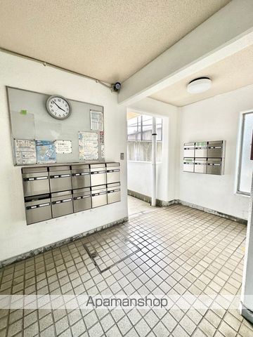 大建プレステージのその他写真