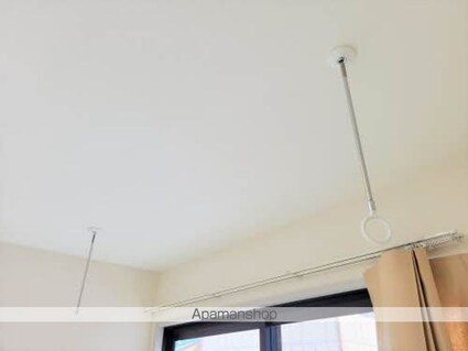 ハイツみやす[2LDK/54.13m2]の内装1