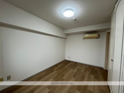 ロイヤルアネックスシエナ[2LDK/88.56m2]の内装4