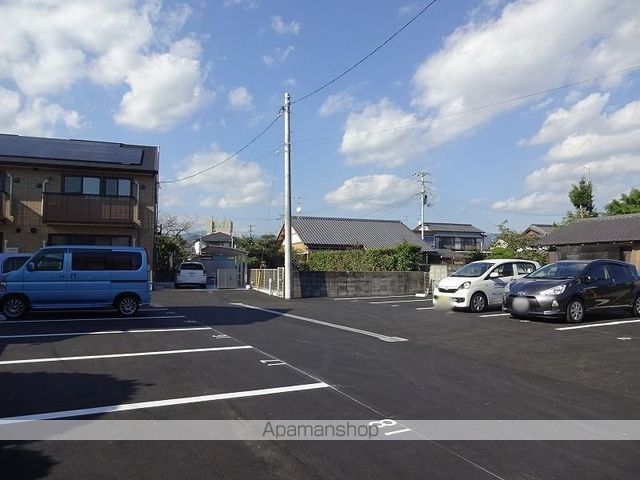オーロ・ティエラのその他写真