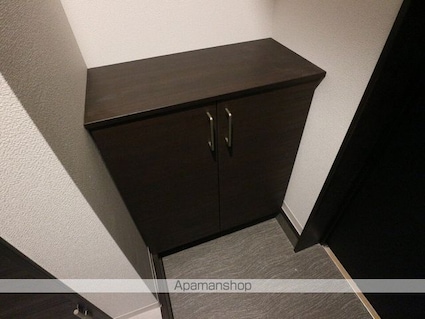 Ｍａｙｆａｉｒ東雲Ｐｒｅｍｉｕｍ[1LDK/33.3m2]の内装7