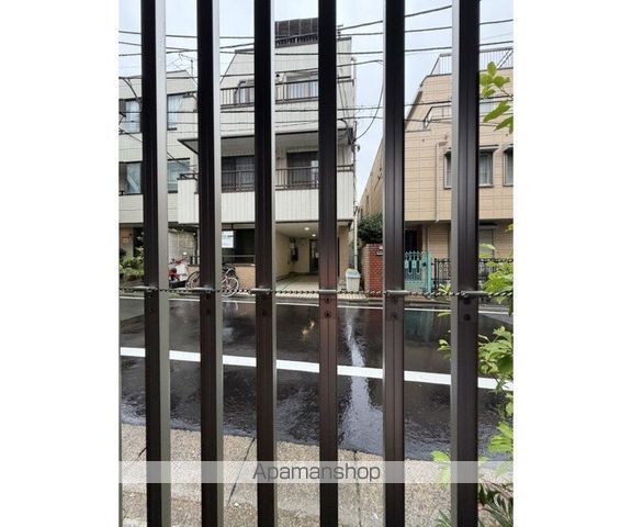 THE RESIDENCE ICHIGAYADAIMACHIのその他写真
