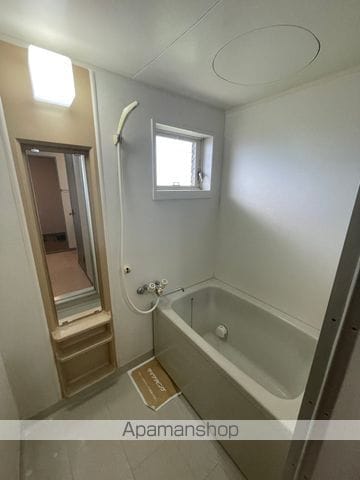 トゥインクルやすらぎの内装写真