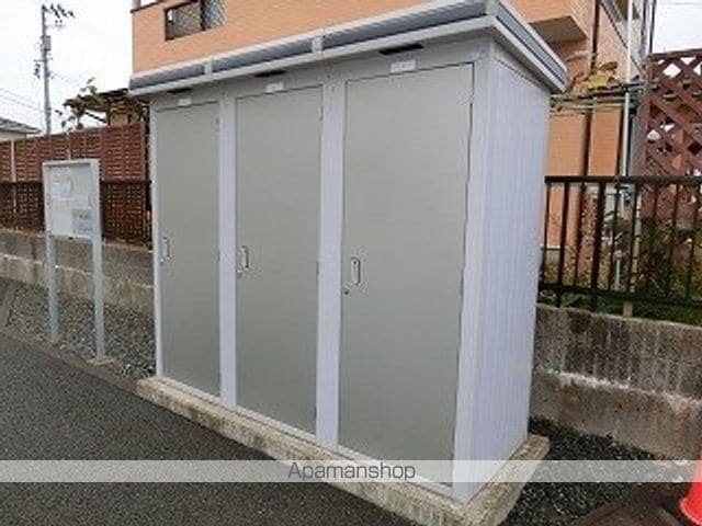 apartment 岩手県盛岡市本宮３丁目１１－１１リバーサイド盛南１F