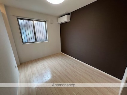 キャトルセゾンＮ[1LDK/36.56m2]の内装5