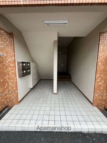 グレース東上野芝のその他写真