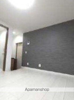 ブルーレジデンス上板橋Ⅰ[1R/15.18m2]のリビング・居間