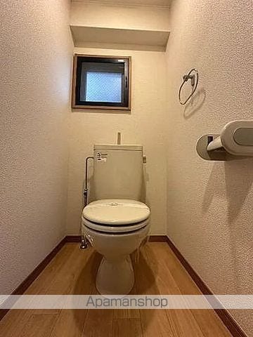 ピュアドームアプロード平尾の内装写真