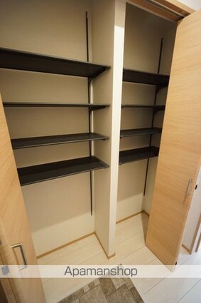 Ｐｒｅｃｉｏｕｓ庄内通[1LDK/40.39m2]の内装3