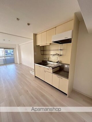 第１６洛西ハイツ瀬田[2K/38.88m2]のキッチン