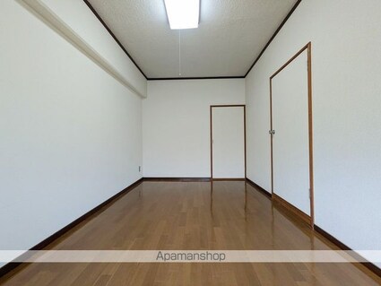 道後山本ビル[2DK/47.85m2]の内装7