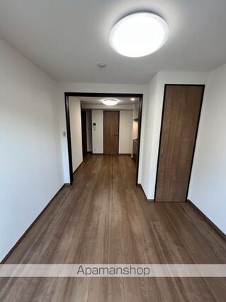 東京都杉並区上井草３丁目[1DK/27.33m2]の内装2