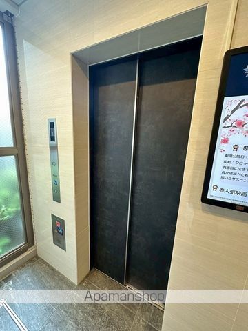 NーSTAGE豊田のその他写真