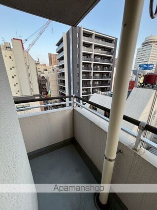松戸駅前ハイツ[1LDK/58.6m2]の内装6