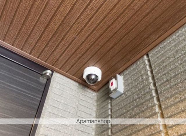 HEBEL MAISON AEGISのその他写真