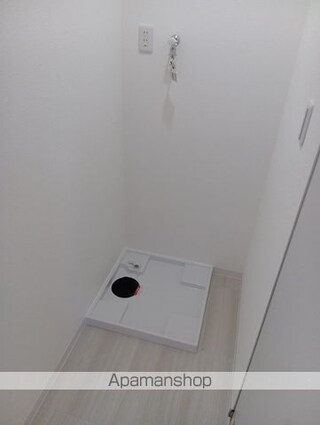 ニューハイツ宮下[2LDK/45m2]のその他設備