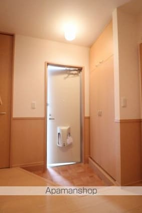 モダンコート　Ａ[2LDK/64.58m2]の内装7