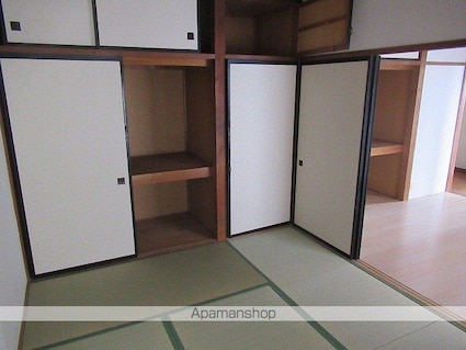 コーポふじ[2K/37.19m2]のその他部屋・スペース