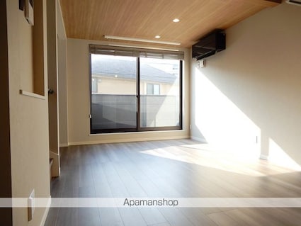 若林５２６４戸建[2SLDK/70.02m2]のその他部屋・スペース