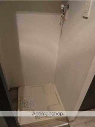 東京都世田谷区代田２丁目[1R/32.65m2]のその他設備