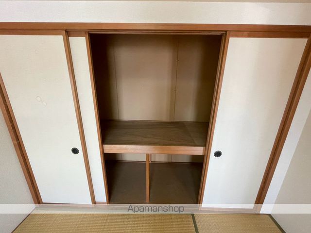 アクトピアTOYAMAの内装写真