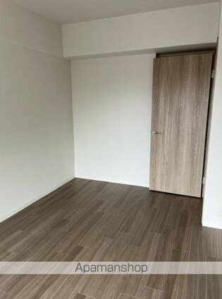 パーク・ノヴァ北小金[4LDK/86.05m2]の内装