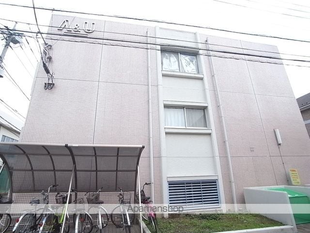A&U中野上町のその他写真