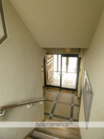 センティード北郷のその他写真