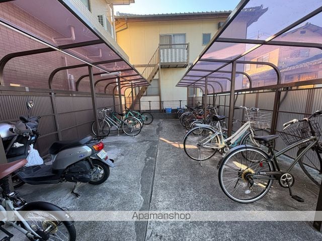 下伊福かわいマンションのその他写真