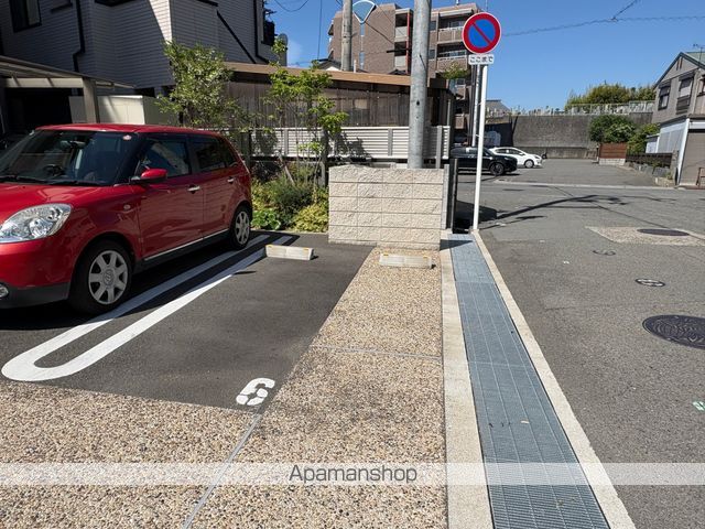 ベレオ茶屋ノ丁のその他写真