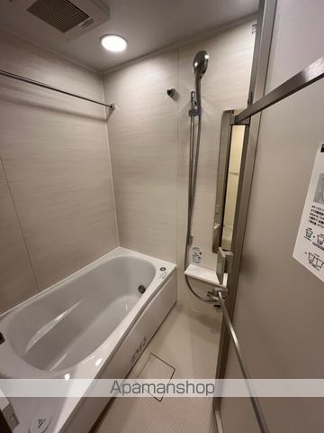 BRILLIA IST 御茶ノ水の内装写真
