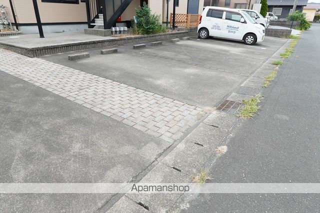 ヴィラコートのその他写真