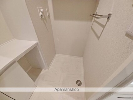 シャーメゾン　エルーラ[1LDK/44.03m2]の内装6