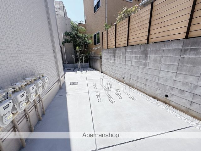 DーROOM汐見丘Αのその他写真
