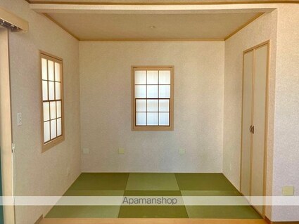 樋野口戸建[2SLDK/111.78m2]の内装1