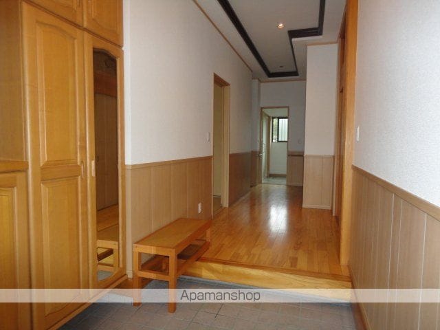 detached 福島県二本松市若宮２丁目44-4-2
地図を見る