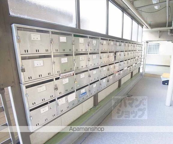 ヴィラ岡崎のその他写真