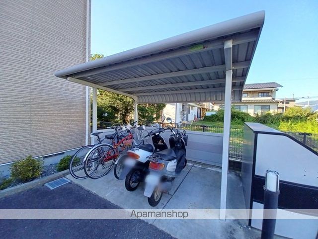 VILLA RAFFINEのその他写真