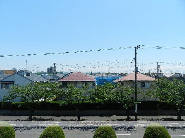 シャトレー舞浜K14のその他写真