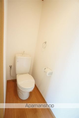 アレッタ ワンの内装写真