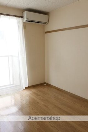 広島県尾道市高須町[1K/20.46m2]の内装2