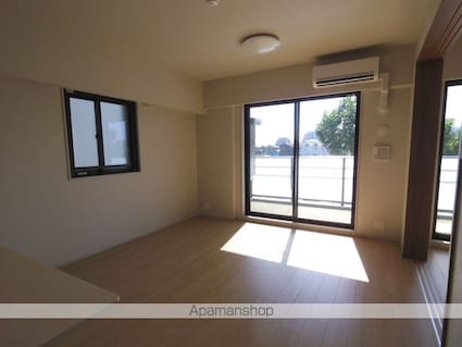 トラープランド蒼麗館[3LDK/67.22m2]のその他設備