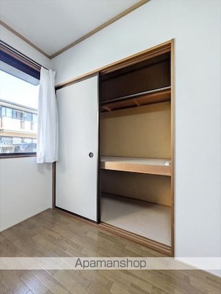岡山県倉敷市日吉町[2LDK/53.76m2]の内装8