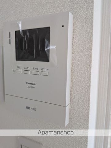 ブルースカイマンション諏訪栄の内装写真