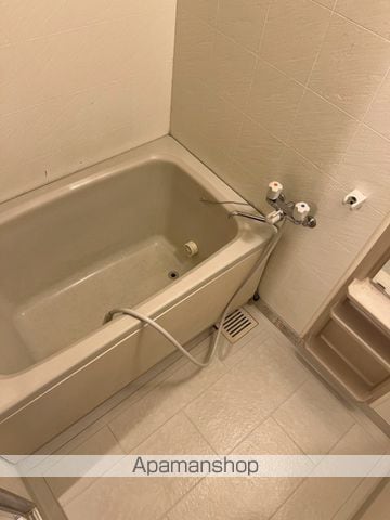 T’s garden習志野台の内装写真