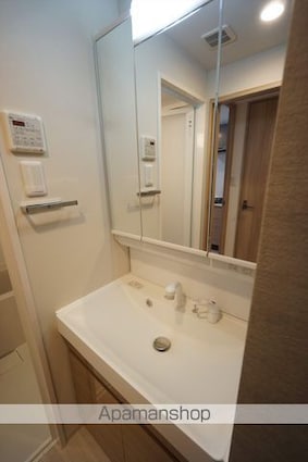 ＳーＲＥＳＩＤＥＮＣＥ烏森ａｕｒｅａｔｅ（オリート）[1LDK/28.81m2]の内装6