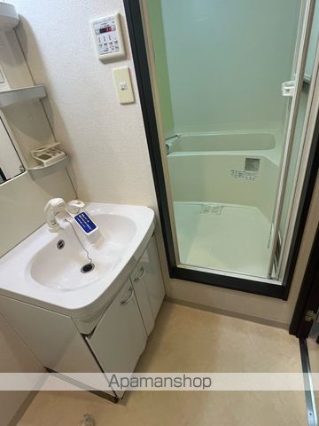 フジパレス堺香ヶ丘ノースの内装写真